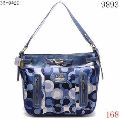 Coach handbags277